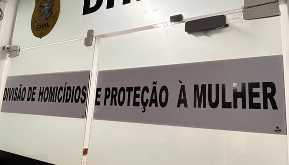 PCES prende suspeito de homicídio e dupla tentativa de homicídio em Vila Velha