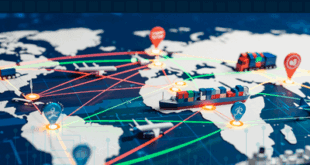 Indústria de defesa brasileira atinge novo recorde de exportações e cresce cerca de 110% em dois anos