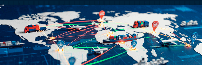 Indústria de defesa brasileira atinge novo recorde de exportações e cresce cerca de 110% em dois anos