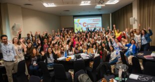 Sedu conclui ciclo de formações e fortalece Regime de Colaboração no Espírito Santo