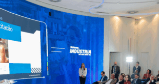 Defesa debate Termo de Licitação Especial para fortalecer indústria e garantir segurança