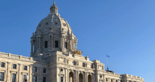 Boletim informativo de política da Fox News: Funcionários da educação nomeados pelos democratas enfrentam novo escrutínio à medida que o escândalo de fraude se amplia