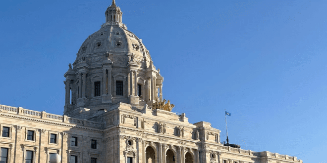 Boletim informativo de política da Fox News: Funcionários da educação nomeados pelos democratas enfrentam novo escrutínio à medida que o escândalo de fraude se amplia