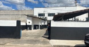 PCES conclui inquérito e indicia diretora por distribuir alimentos vencidos a crianças em escola municipal de Sooretama