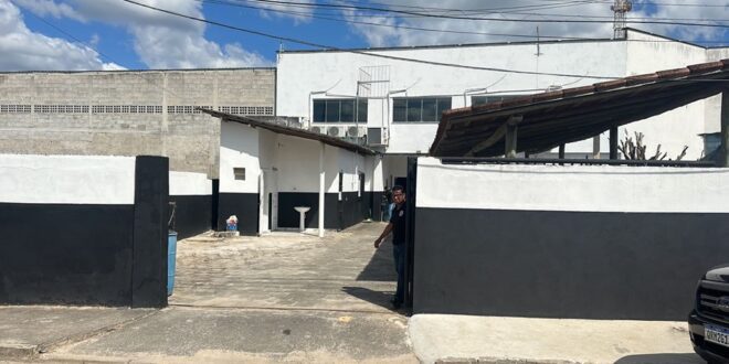 PCES conclui inquérito e indicia diretora por distribuir alimentos vencidos a crianças em escola municipal de Sooretama