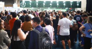 Petnor 2025 reforça liderança e integra ciência, mercado e formação profissional no Nordeste – Portal