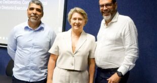 Preves renova governança com posse de Diretoria Executiva e Conselhos Fiscal e Deliberativo