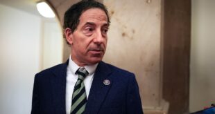 Boletim informativo de política da Fox News: Democratas pressionam o DOJ para revelar relatório oculto de Jack Smith enquanto o Partido Republicano prepara o depoimento