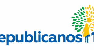 Marcos Pereira busca regulamentar profissão de Trabalhador em Refeições Coletivas