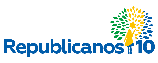 Marcos Pereira busca regulamentar profissão de Trabalhador em Refeições Coletivas