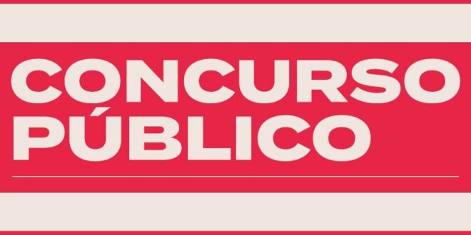 Governo do Estado nomeia novos Agentes de Suporte Educacional