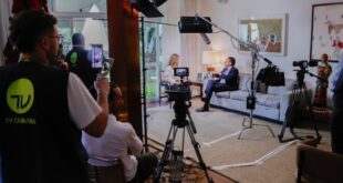 Hugo Motta faz balanço positivo de 2025 e aponta desafios para o ano eleitoral