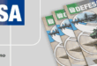 apresenta principais ações de 2025 em nova edição da revista “A Defesa”