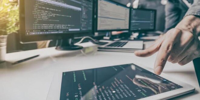 Mentalidade digital não tem data de nascimento