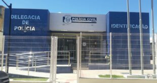 Polícia Civil prende duas mulheres suspeitas de furto em loja no Centro de Guaçuí