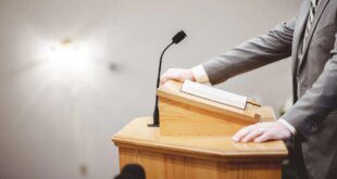 Articulação do CRMV-RJ garante avanço histórico para médicos-veterinários na PMERJ – Portal Cães e Gatos