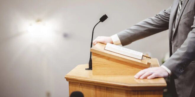 Articulação do CRMV-RJ garante avanço histórico para médicos-veterinários na PMERJ – Portal Cães e Gatos