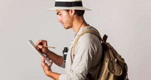 Setur inicia pesquisa de perfil do turista para a temporada 2026