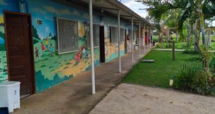 Sedu avança na Educação do Campo com diretrizes para escolas de assentamentos