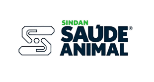 Sindan elege nova Diretoria e Conselho Consultivo para o triênio 2026-2028 – Portal Cães e Gatos