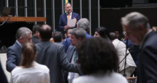 Reforma tributária começa fase de transição com testes de novos impostos em 2026