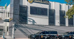Polícia Civil conclui inquérito sobre homicídio de policial militar em Vila Velha
