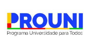 Sedu orienta alunos da Rede Estadual sobre cronograma do Prouni 2026