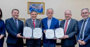 Parceria entre Defesa e MDS vai facilitar inserção de marinheiros, cabos e soldados no mercado de trabalho