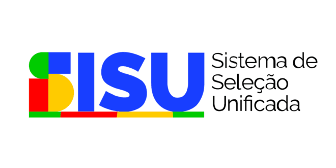 Estudantes já podem se inscrever no Sisu 2026