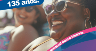 Cesan e Afonso Cláudio: parceria que acompanha 135 anos de desenvolvimento – CESAN