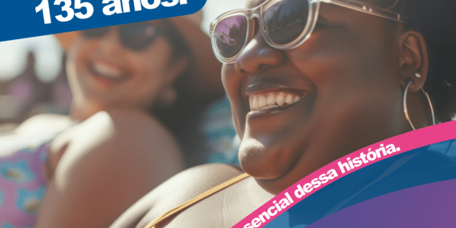 Cesan e Afonso Cláudio: parceria que acompanha 135 anos de desenvolvimento – CESAN