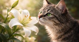 VMX 2026 encerra programação de palestras com conteúdo sobre substâncias tóxicas para os rins – Portal