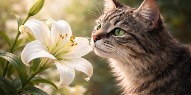 VMX 2026 encerra programação de palestras com conteúdo sobre substâncias tóxicas para os rins – Portal