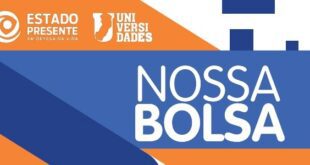 Por conta de instabilidade no sistema de consulta de notas do ENEM, resultado da 1ª etapa do Nossa Bolsa é adiado para sexta-feira (23)