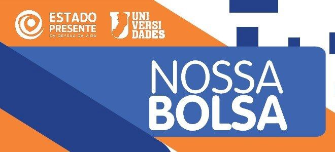 Por conta de instabilidade no sistema de consulta de notas do ENEM, resultado da 1ª etapa do Nossa Bolsa é adiado para sexta-feira (23)