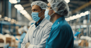 O Risco Invisível da Indústria Veterinária: quando a relevância clínica deixa de acompanhar a estratégia