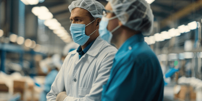 O Risco Invisível da Indústria Veterinária: quando a relevância clínica deixa de acompanhar a estratégia