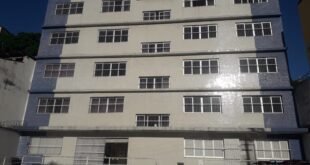 Polícia Civil prende ex-policial militar por extorsão contra comerciante em Vila Velha