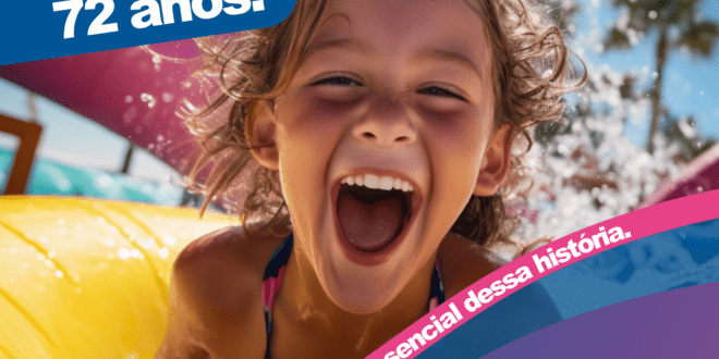 Cesan parabeniza Nova Venécia e destaca parceria com o município – CESAN