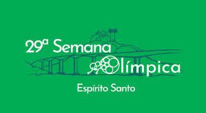 Espírito Santo sedia a 29ª Semana Olímpica de Matemática