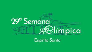 Espírito Santo sedia a 29ª Semana Olímpica de Matemática