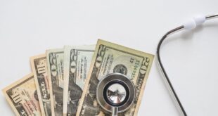 Novo ano, novos tributos: como reforma tributária afeta os médicos-veterinários – Portal Cães e Gatos