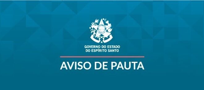 Governo do Estado realiza abertura simbólica do ano letivo de 2026