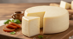 Seag abre consulta pública para regulamentar Queijo Minas e Puína no Espírito Santo