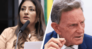 Câmara analisa projetos que endurecem punições para crimes de maus-tratos a animais