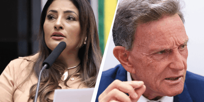 Câmara analisa projetos que endurecem punições para crimes de maus-tratos a animais