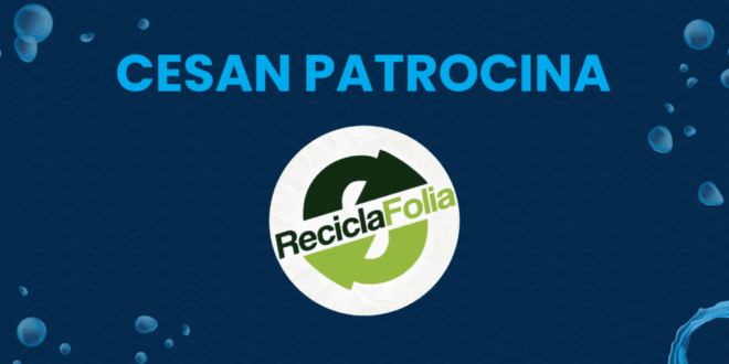 Cesan patrocina ReciclaFolia no Carnaval Capixaba 2026 – CESAN