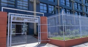 Governo do Estado inicia repasse de R$ 4 milhões para 100 escolas na 5ª edição do “Prêmio Escola que Colabora”