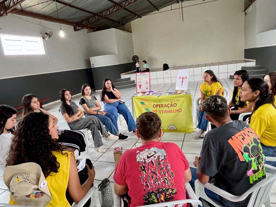 Foto encerramento2.jfif