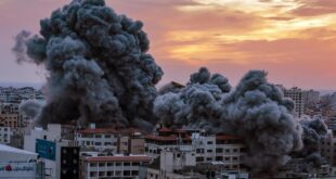 Especialistas Alertam: Oriente Médio Arde em Escalada Sem Precedentes